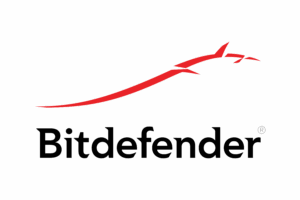 bitdefender logo.wine